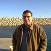 Seifeddine fathallah
