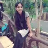 Sakshi Satam