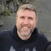 Kevin Fretz