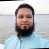 Shoyaib Bin Ayub