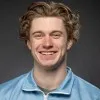 Zach Schaffer