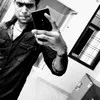 Sandeep Kumar