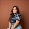 Leovelyn Laviste