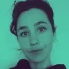 Calla McCord