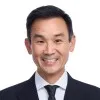 Tyler Kim