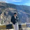 Devansh Mishra