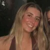 Lara Duckworth