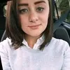 Ashleigh Thomas