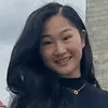 Eileen Zheng