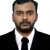 RAHUL RAMESAN