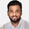 Abhishek Sirsul