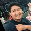 Nicky Kurniawan