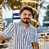 Sudeep Sherikar