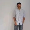 Deepak Dharun