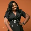 Yoland Amegbe