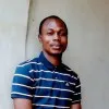 Fredrick Mayowa