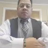 Calvin Goode