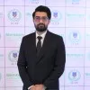 Muhammad Raheel Zafar