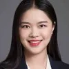 Lele Wang