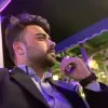 Ali Raza