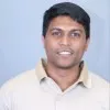 Kiran Madhusoodhanan