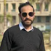 Mohamed Qamar