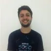 Carlos Barros