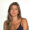Yasmin Watanabe