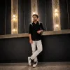 Himanshu Kumar