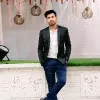 Ashish Dhok