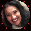 Aliah Jairam