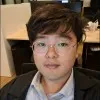 Yong Jun Cho