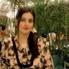 Bakhtawer Malik