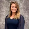 Morgan Shrader