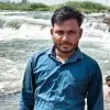 Aman Patel
