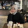 Nurul Rahmadani