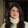 Samin Motallebzadeh