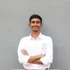 YASHWANTH