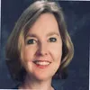 Beth Smilack