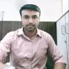 Haresh Vaghela