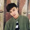 Eugene Yema