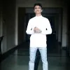 AKSHAY VERNEKAR