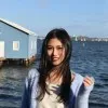 Rowena Luo