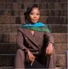 Naledi Skhosana