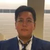 Joshua Santiago