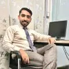 khaleel Ahmad
