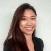 Christina