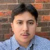 Brendan Guinto