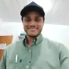 DIEGO ARMANDO YERDLISKA DE OLIVEIRA