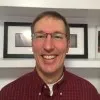 Jim Heebner